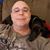 Rob Vaughn's profile image