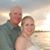 Lorrie Littrell's profile image
