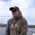 Ray Flores's profile image