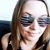 Savannah Hauck's profile image