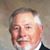 Fred Socha's profile image