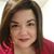 Claudia CG Garza's profile image