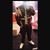 Nene Almz's profile image