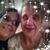 Rachel D Acker's profile image
