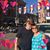 Linda Wall Jackson Homburg's profile image