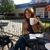 Kathie Simicich's profile image