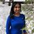 Maria Rodriguez-Rivera's profile image