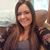 Tara Stephens's profile image