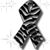 Christina Currier-Sager's profile image