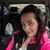 Cetiva Hallock's profile image
