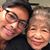 Joel Pascua's profile image