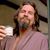 Clay Walbert's profile image
