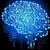 Wence-Rivas Ignacio's profile image