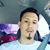 Joel Elizondo's profile image