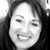 Karen Shalaty Salmoni's profile image
