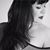 Mary Dillerud's profile image