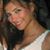 Terri Avilez's profile image