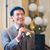 Eric Mo's profile image