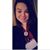 Rachel Jakowitz's profile image