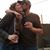 Kasey Unkel's profile image