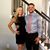 Leigh Ann Thomas's profile image