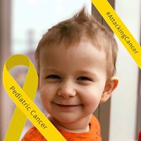 Charlie Jones's profile image