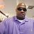 Amor Shamel Handy's profile image
