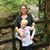 Ginni Lowe Bussey's profile image