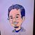 Kazutami Mikuriya's profile image