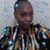 Shaquella Harris's profile image