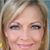 Jackie Runnels's profile image