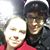 Jordan F. Serrano's profile image