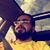 Ata Hasanzadeh's profile image