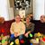 Kathleen Knockstead's profile image