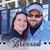 Carolyn Worsham Gilmer's profile image