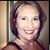 Sarah M Clancy's profile image