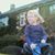 Lynne Hellyer's profile image