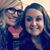 Jennifer Castleberry's profile image