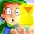 Carla Gillingham's profile image