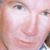 Jeff Smith's profile image