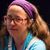 Laura Hankins's profile image