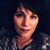 Suzanne Parks's profile image