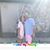 Gail Miceli's profile image