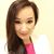 Heidi Zhang's profile image