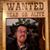 Walker van Uitert's profile image