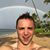 Jason Gross's profile image