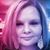 Stephanie Adams's profile image