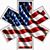 Doug Wilcox's profile image