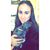 Candis Jones's profile image