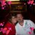 Ronald W. Brown's profile image